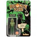 ReAction Figures - Halloween Kids - Creature Of The Black Lagoon (Universal Monsters)