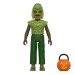 ReAction Figures - Halloween Kids - Creature Of The Black Lagoon (Universal Monsters)
