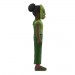 ReAction Figures - Halloween Kids - Creature Of The Black Lagoon (Universal Monsters)