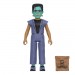 ReAction Figures - Halloween Kids - Frankenstein (Universal Monsters)