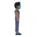 ReAction Figures - Halloween Kids - Frankenstein (Universal Monsters)