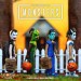 ReAction Figures - Halloween Kids - Frankenstein (Universal Monsters)