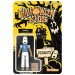 ReAction Figures - Halloween Kids - Snoopy Girl (Peanuts)