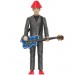 ReAction Figures - Devo - W04 - Bob Mothersbaugh (The Girl U Want)