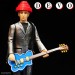 ReAction Figures - Devo - W04 - Bob Mothersbaugh (The Girl U Want)