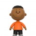 ReAction Figures - Peanuts - W07 - Franklin
