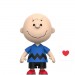 ReAction Figures - Peanuts - Charlie Brown (Valentine Delivery)