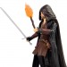 BST AXN Best Action Figures - The Lord Of The Rings - 5" Aragorn