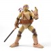 BST AXN Best Action Figures - TMNT - IDW Comics - 5" Donatello V2 w/ Limited Edition Comic Book