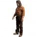 The Texas Chainsaw Massacre Figures - TTCM III - 1/6 Scale Leatherface