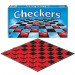 Boardgames - Checkers