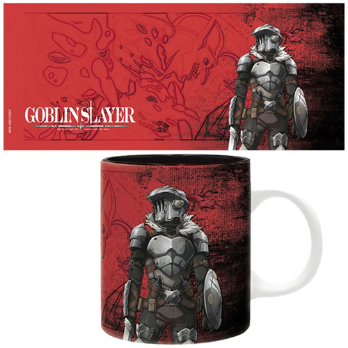 download the new version for iphonePlants vs Goblins download the new version for iphonePlants vs Goblins