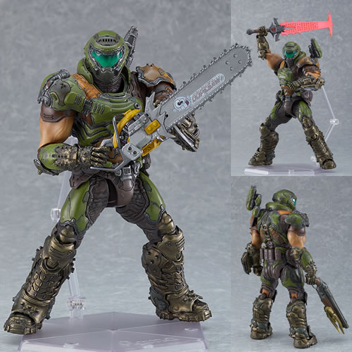 doom eternal coop doom eternal coop