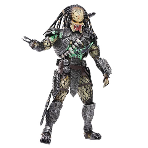 download avp scar predator download avp scar predator