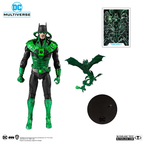 BBCW Distributors > PreOrder Sheet 10 14 2020 > DC Multiverse