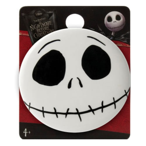 BBCW Distributors > Special Order > Pins & Buttons - Nightmare Before ...