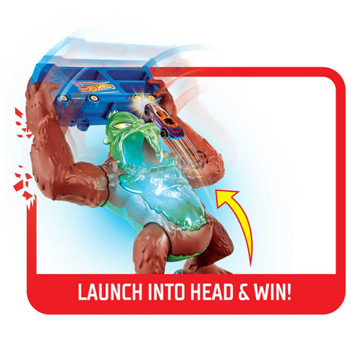 BBCW Distributors > Special Order > 164 Scale Diecast Hot Wheels