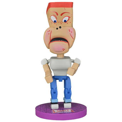 Amazon.com: Royal Bobbles Pee Wee Herman Collectible