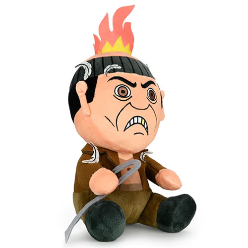 BBCW Distributors > PreOrder Sheet 02 23 2024 > Phunny Plush Home