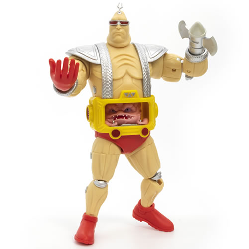 BBCW Distributors > Special Order > BST AXN Best Action Figures TMNT