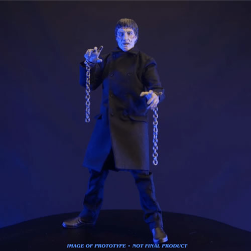 BBCW Distributors > PreOrders > Hammer Horror Figures The Curse of