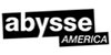 ABYSSE AMERICA