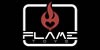 FLAME TOYS