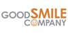 GOOD SMILE COMPANY
