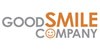 GOOD SMILE COMPANY