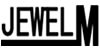 JEWELM LLC