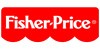 FISHER-PRICE