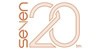SEVEN20