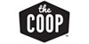 THE COOP
