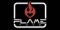 FLAME TOYS