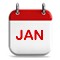 Scheduled Release: 01 2026