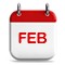 Scheduled Release: 02 2026