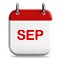 Scheduled Release: 09 2025