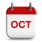 Scheduled Release: 10 2025