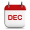 Scheduled Release: 12 2025