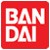 BANDAI