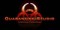 QUARANTINE STUDIO