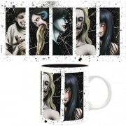 Drinkware - Junji Ito Collection Mug
