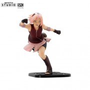 SFC Super Figure Collection - Naruto: Shippuden - Sakura