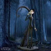 SFC Super Figure Collection - Corpse Bride - Victor