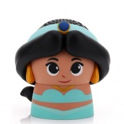 Bitty Boomers Bluetooth Speakers - Disney - Aladdin - Jasmine