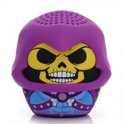 Bitty Boomers Bluetooth Speakers - Masters Of The Universe - Revelations - Skeletor