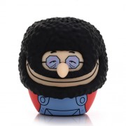 Bitty Boomers Bluetooth Speakers - Freak Brothers - Phineas