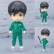 Figuarts Mini Figures - Squid Game - Sang-woo