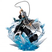 FiguartsZERO Figures - Bleach: Thousand-Year Blood War - Toushiro Hitsugaya