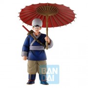 Ichibansho Figures - Dragon Ball - Son Goku (Fierce Fighting!! World Tournament)